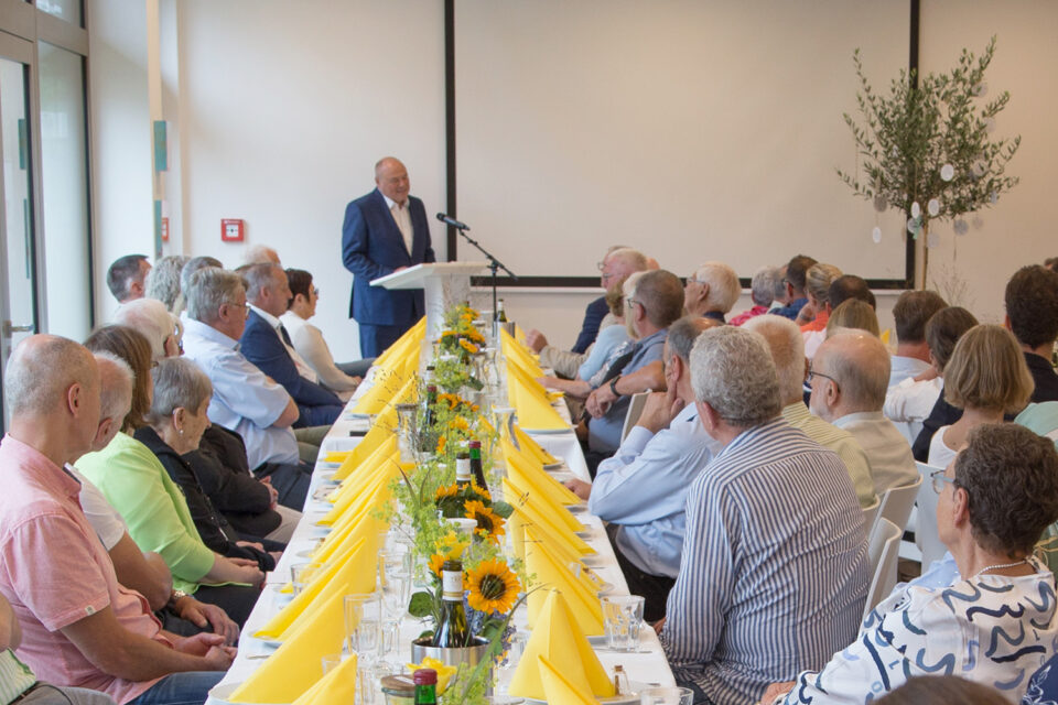 foerderverein-krebskranke-kinder-freiburg-Verabschiedg J_Bitsch_6