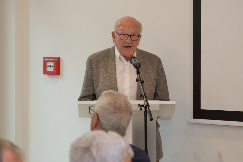 foerderverein-krebskranke-kinder-freiburg-Verabschiedg J_Bitsch_7