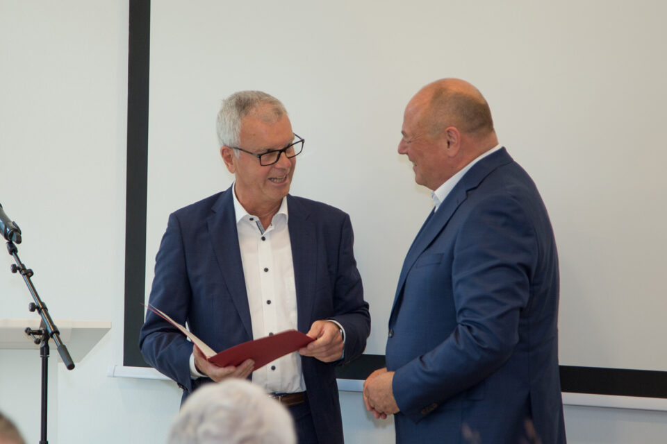 foerderverein-krebskranke-kinder-freiburg-Verabschiedg J_Bitsch_9