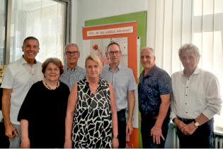 foerderverein-krebskranke-kinder-freiburg-vorstand-2025