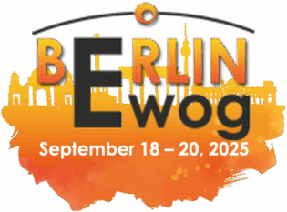 Logo_ewog