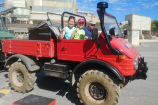foerderverein-für-krebskranke-kinder-freiburg-unimog-2025-1