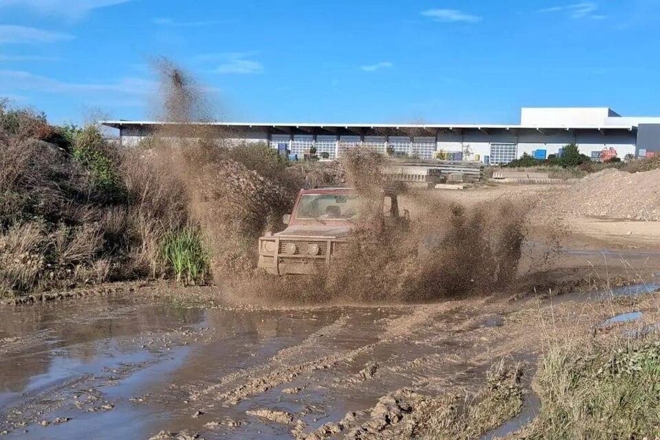 foerderverein-für-krebskranke-kinder-freiburg-unimog-2025-4
