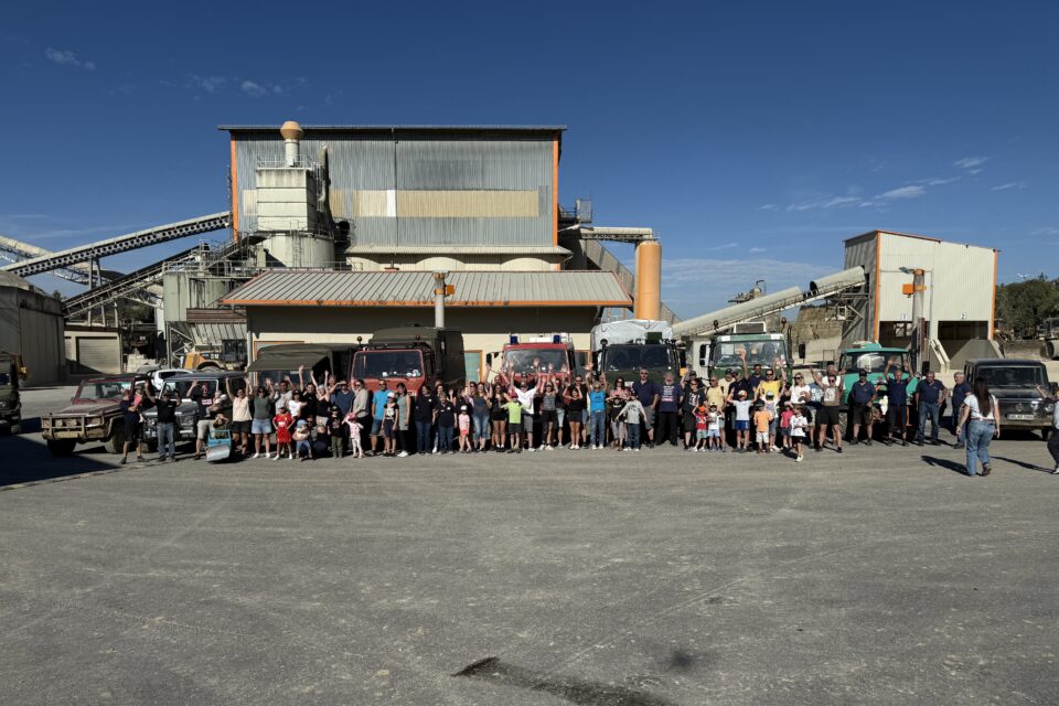 foerderverein-für-krebskranke-kinder-freiburg-unimog-2025-5-