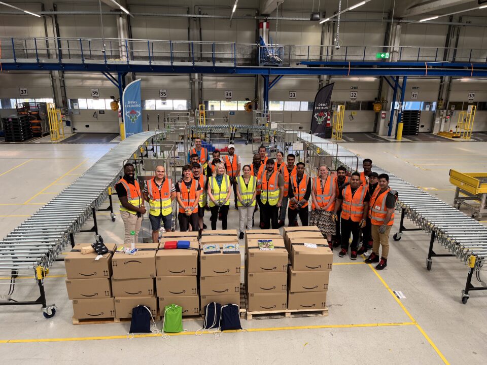 foerderverein-krebs-kinder-freiburg-amazon-spende-2024-01