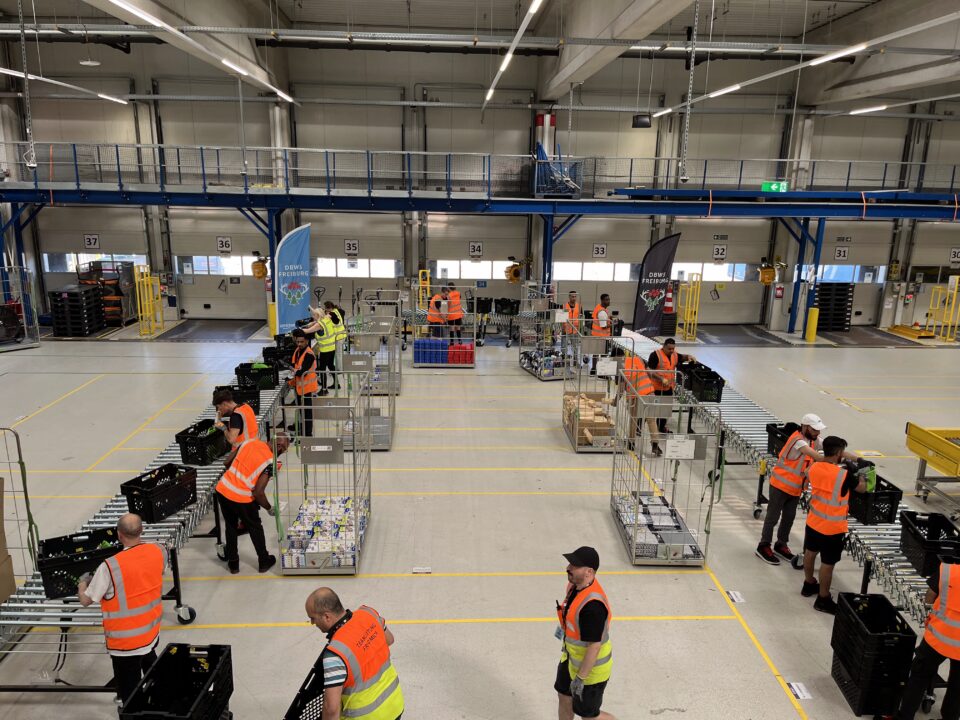 foerderverein-krebs-kinder-freiburg-amazon-spende-2025-02
