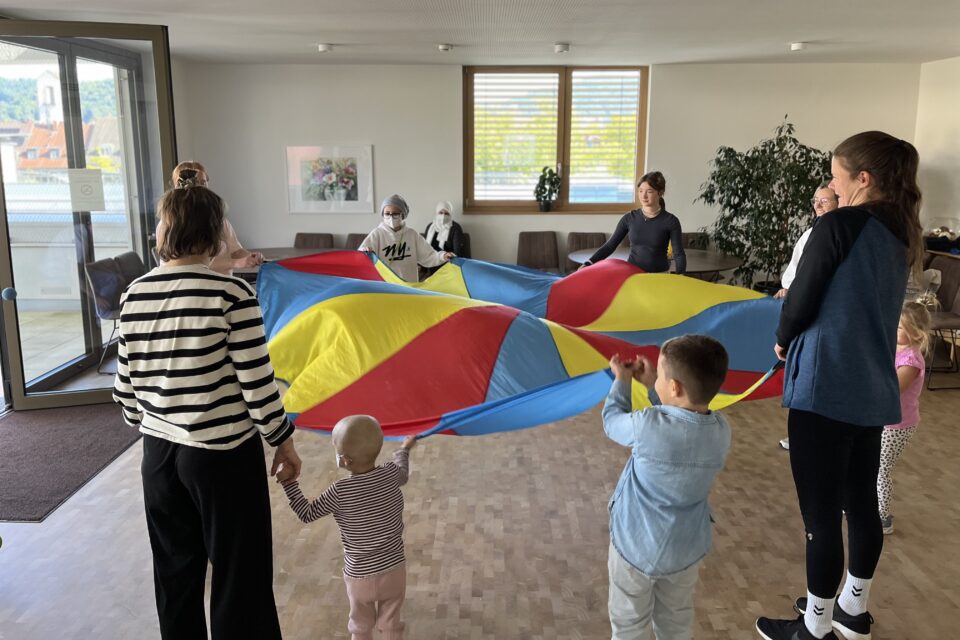 foerderverein-krebs-kinder-freiburg-sporttag-2025-03