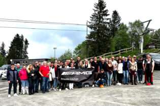 foerderverein-krebskranke-kinder-freiburg-spende-amg-2025