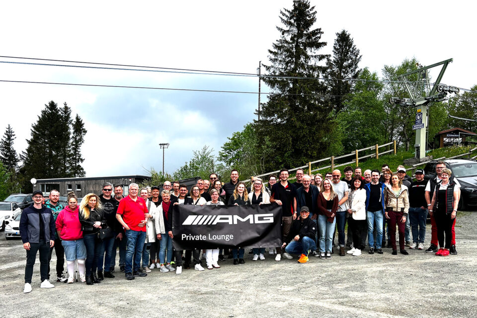 foerderverein-krebskranke-kinder-freiburg-spende-amg-2025