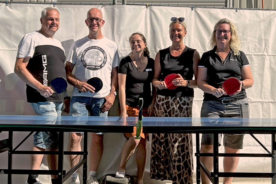 foerderverein-krebskranke-kinder-freiburg-spende-wagner-02