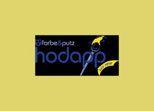 foerderverein_krebskranke_kinder_freiburg_hodapp_spende_2025