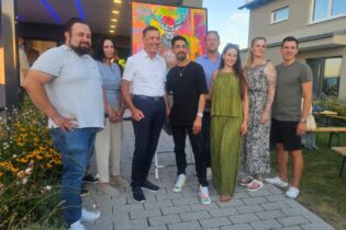 foerdervereinfuerkrebskrankekinder_spendenaktion_2025