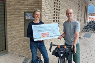 spendenradtour_foerderverein_krebskranke_kinder_freiburg_2025