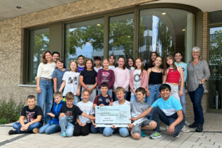 foerderverein-krebskranke-kinder-freiburg-Ruth-Cohn-Schule_1