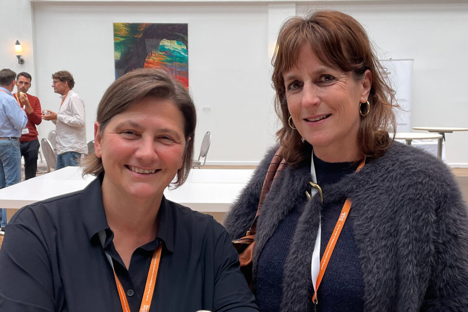 foerderverein-krebskranke-kinder-freiburg-ewog-berlin-2025-2