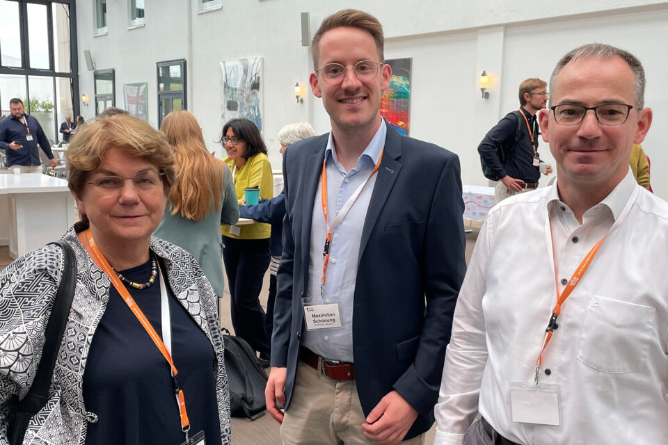 foerderverein-krebskranke-kinder-freiburg-ewog-berlin-2025-3