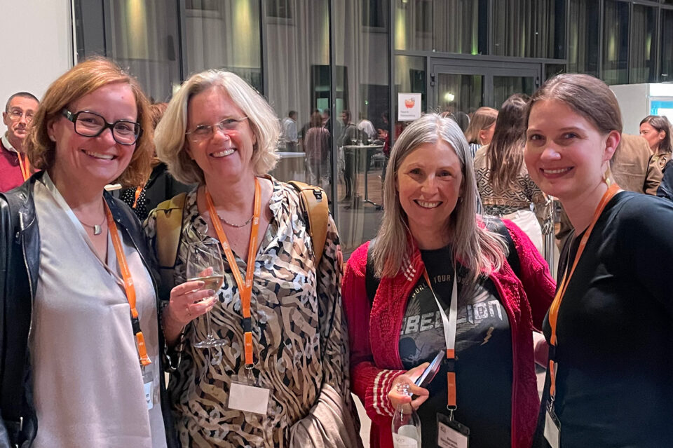 foerderverein-krebskranke-kinder-freiburg-ewog-berlin-2025-4