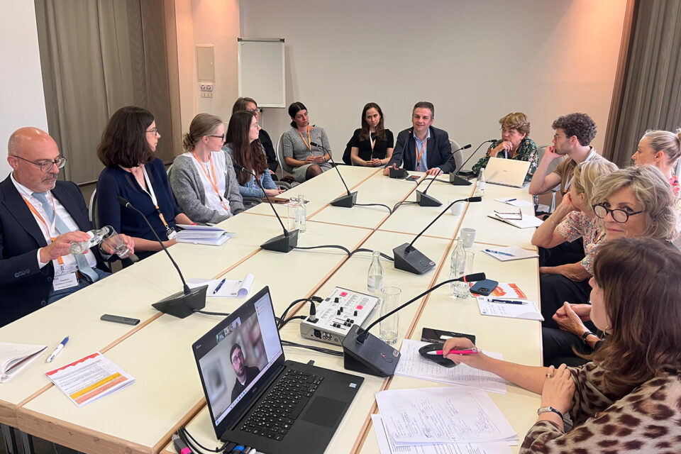 foerderverein-krebskranke-kinder-freiburg-ewog-berlin-2025-6