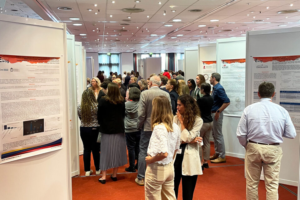 foerderverein-krebskranke-kinder-freiburg-ewog-berlin-2025-7