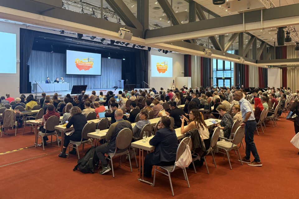 foerderverein-krebskranke-kinder-freiburg-ewog-berlin-2025