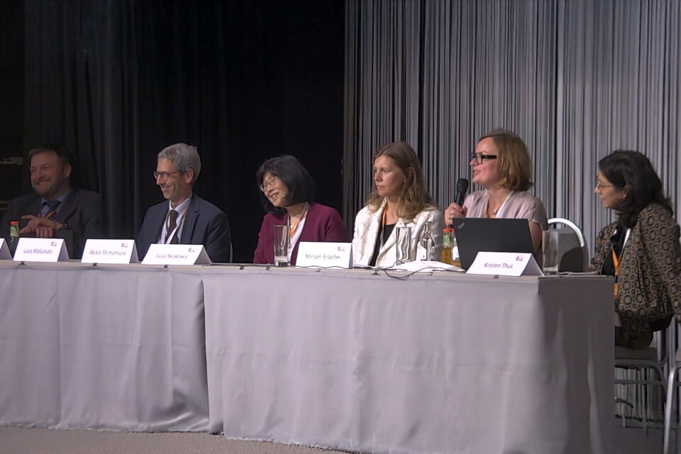 foerderverein-krebskranke-kinder-freiburg-ewog-berlin-2025-panel