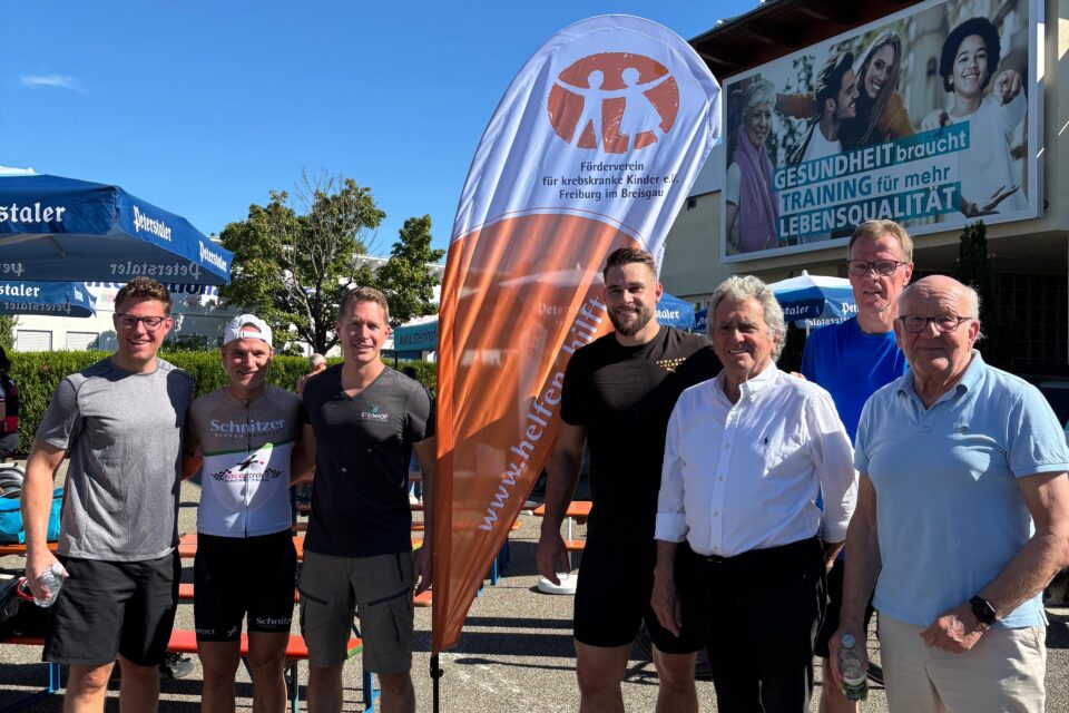 foerderverein_für_krebskranke_kinder_freiburg_cycling_2025_1
