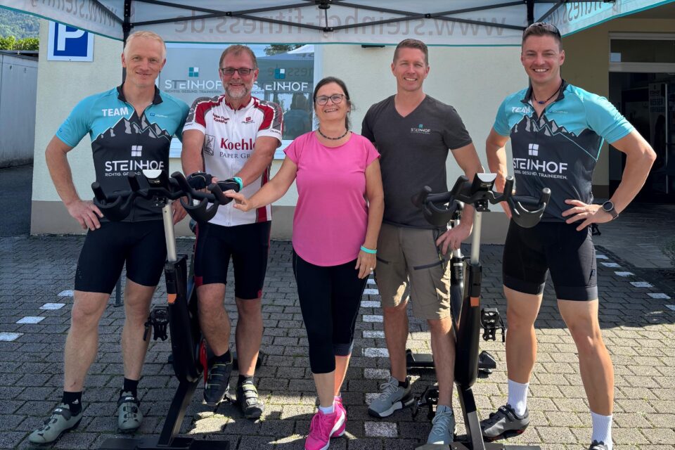 foerderverein_für_krebskranke_kinder_freiburg_cycling_2025_3-