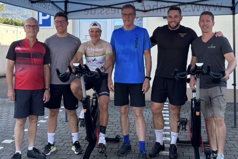 foerderverein_für_krebskranke_kinder_freiburg_cycling_2025_5