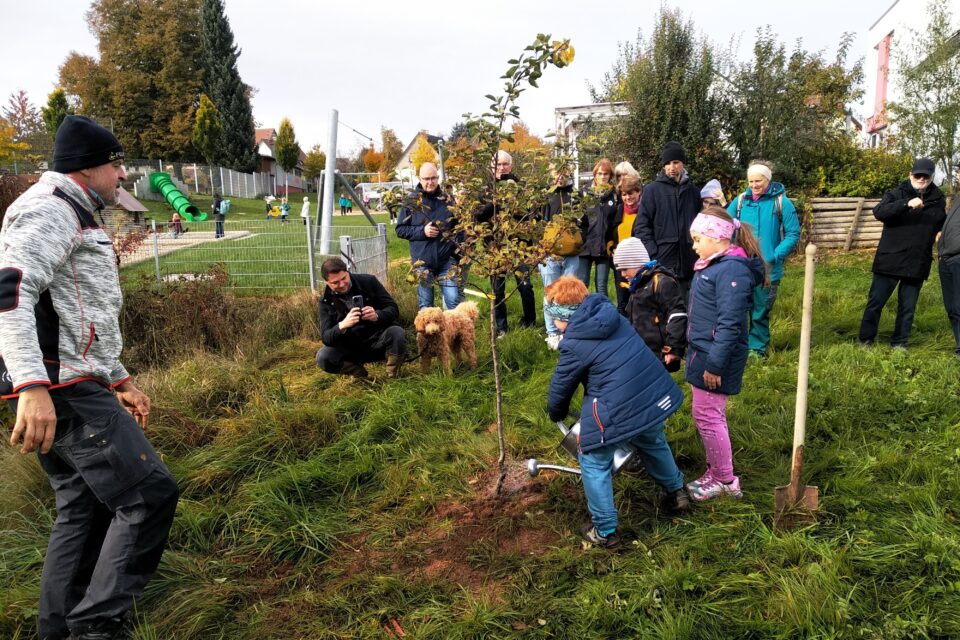 foerderverein_krebs_kinder_freiburg_2025_2
