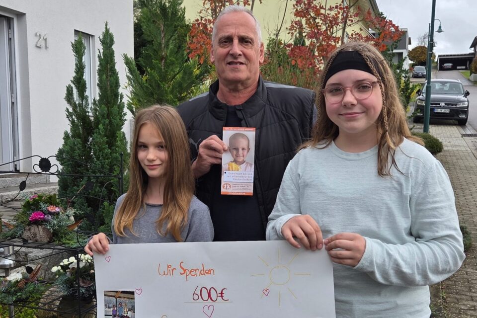 foerderverein_krebs_kinder_freiburg_2025_22