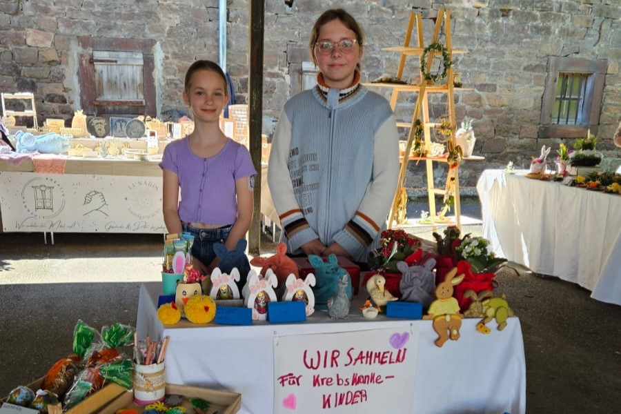 foerderverein_krebs_kinder_freiburg_2025_33