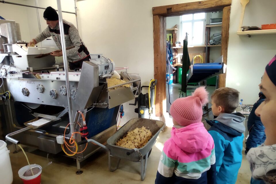 foerderverein_krebs_kinder_freiburg_2025_3_