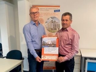 foerderverein_krebs_kinder_freiburg_2025_Geburtstag