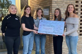 foerderverein_krebs_kinder_freiburg_2025_konfirmation