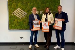 foerderverein_krebs_kinder_freiburg_hofer_2025