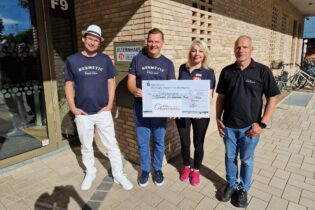 foerdervereinfuerkrebskrankekinder_freiburg_2025