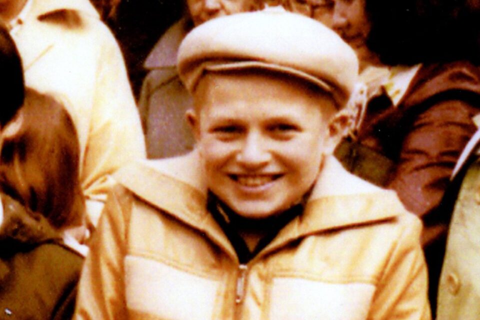 foerderverein-krebs-kinder-freiburg-2025-alexander-spitz-2