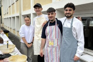 foerderverein-krebs-kinder-freiburg-2025-faller-1