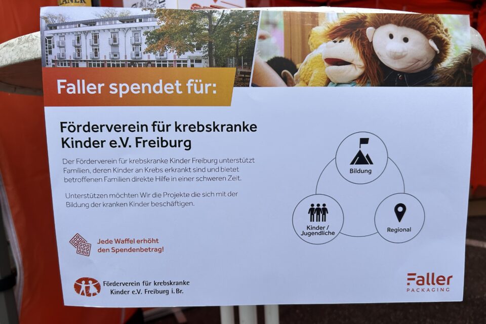 foerderverein-krebs-kinder-freiburg-2025-faller-2