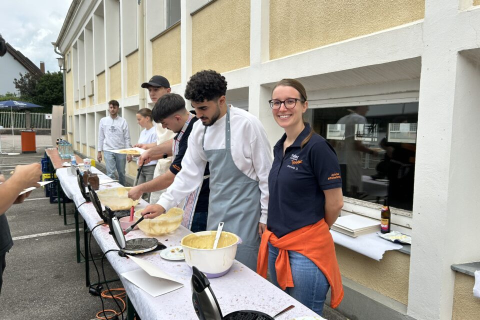 foerderverein-krebs-kinder-freiburg-2025-faller-3