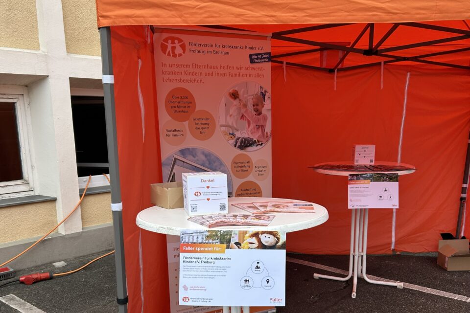 foerderverein-krebs-kinder-freiburg-2025-faller-4
