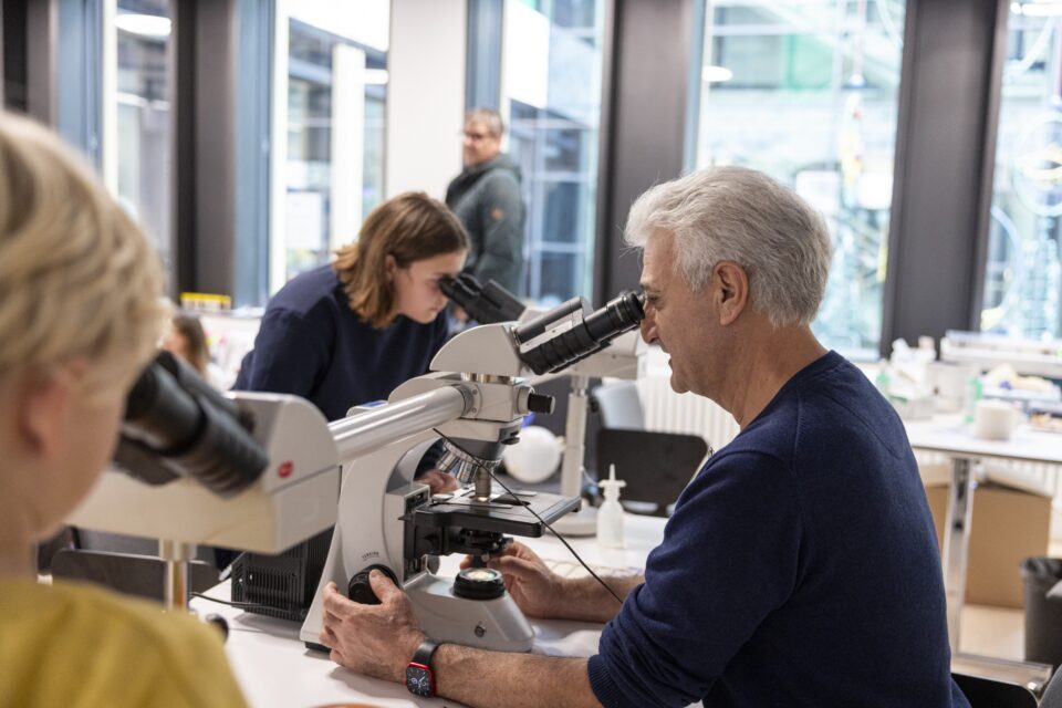 foerderverein-krebs-kinder-freiburg-2025-gesundheit-10