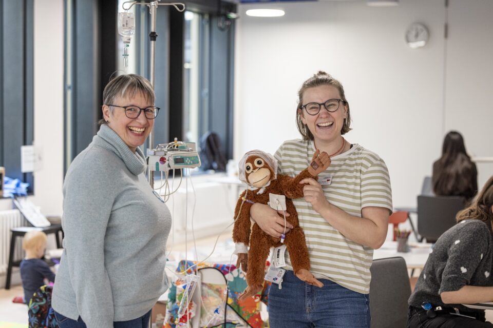 foerderverein-krebs-kinder-freiburg-2025-gesundheit-5