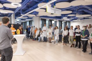 foerderverein-krebs-kinder-freiburg-2025-gesundheit-8