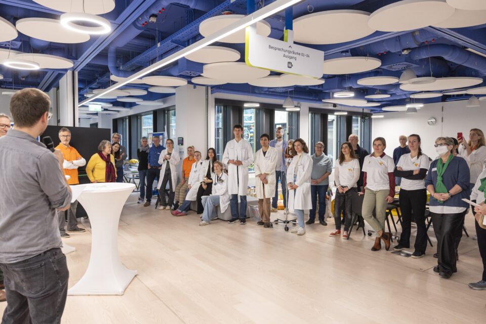 foerderverein-krebs-kinder-freiburg-2025-gesundheit-8