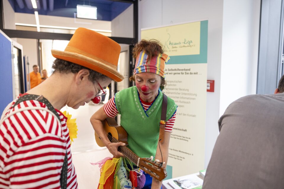 foerderverein-krebs-kinder-freiburg-2025-gesundheit-9