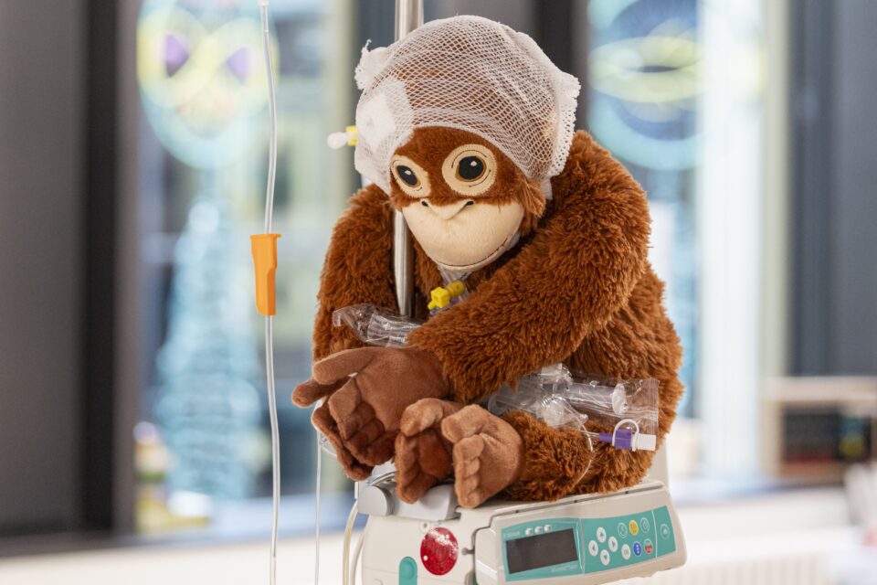 foerderverein-krebs-kinder-freiburg-2025-gesundheit