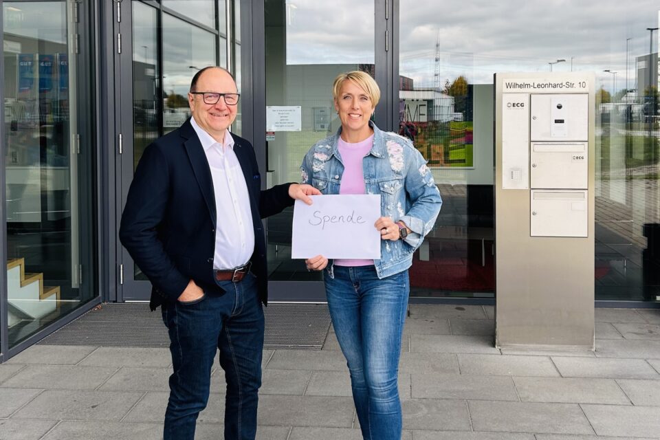 foerderverein-krebs-kinder-freiburg-2025-golf-1