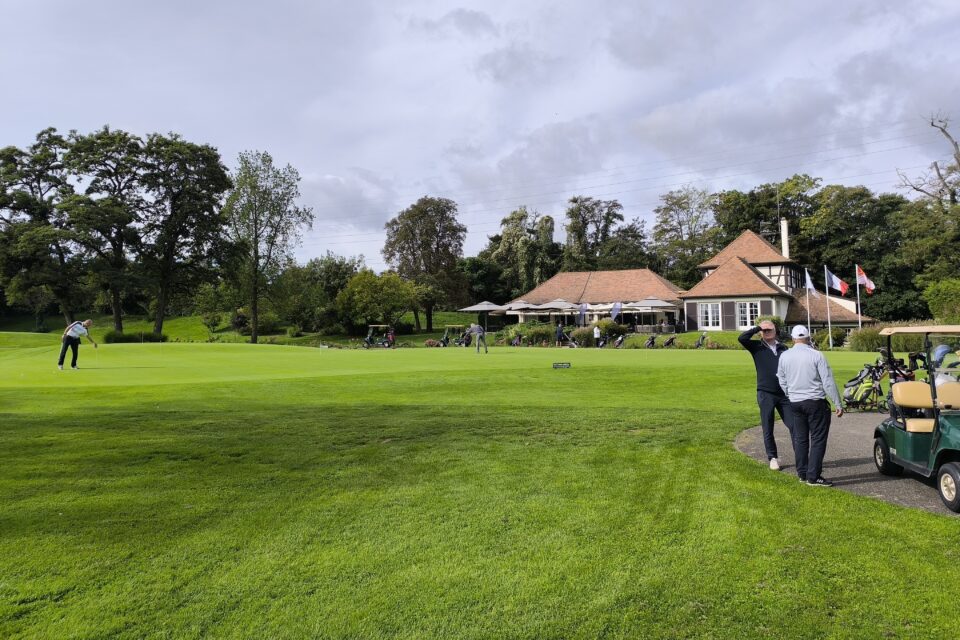 foerderverein-krebs-kinder-freiburg-2025-golf-2