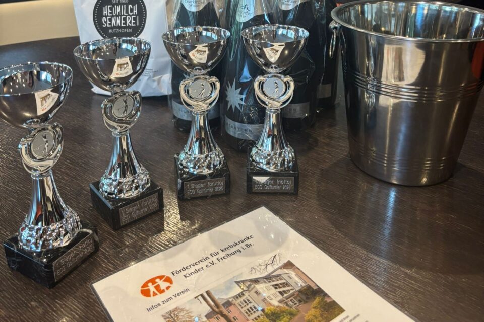 foerderverein-krebs-kinder-freiburg-2025-golf-3